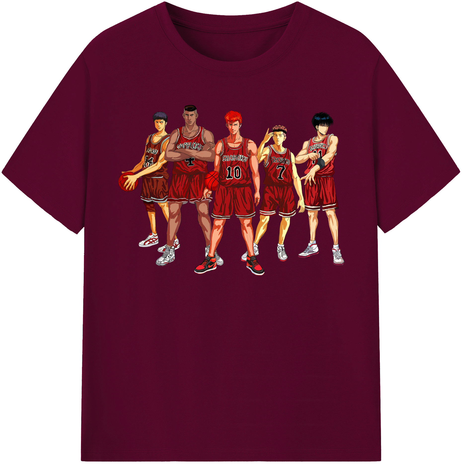 （画像用） スター・ウォーズ Star Wars レディースカジュアルプリントTシャツ（綿100％）